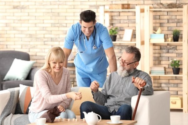 caregiver-with-senior-man-his-daughter-home_392895-225699 (1) caregiver-with-senior-man-his-daughter-home_392895-225699 (1)